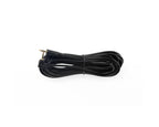 BlackVue Analog Coax Kabel 6mtr