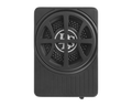 DLS 10" versterkte subwoofer ACW10i underseat