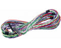 Audio2Car verlengkabel 2.5 meter