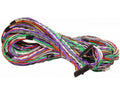 Audio2Car verlengkabel 5 meter tbv MKI of Bury