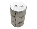 AUDIO SYSTEM Aluminiumrubber - Isolatie/demping materiaal. Zelfklevend afbeelding 2