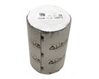 AUDIO SYSTEM Aluminiumrubber - Isolatie/demping materiaal. Zelfklevend afbeelding 2