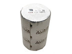 AUDIO SYSTEM Aluminiumrubber - Isolatie/demping materiaal. Zelfklevend afbeelding 3