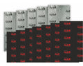 ALUBUTYL MIX 6 sheets 50 x 30 cm / Dikte 1,5/2,0/3,0 mm / 1.80 m2 afbeelding 2