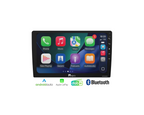 Aerpro AM1005D multimedia-autoradio – productaanzicht