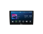 Aerpro AM1005D multimedia-autoradio – product- en montagebeeld 5