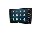 Aerpro AM1005D multimedia-autoradio – product- en montagebeeld 7