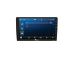 Aerpro AM905D multimedia-autoradio – product- en montagebeeld 3