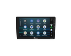 Aerpro AM905D multimedia-autoradio – product- en montagebeeld 6