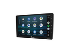 Aerpro AM905D multimedia-autoradio – product- en montagebeeld 7
