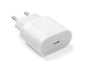 Apple USB-C 230V reislader 20 Watt Origineel Apple