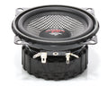 AUDIO SYSTEM RADION 100mm Kevlar membraan Midrange Speaker afbeelding 2