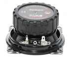 AUDIO SYSTEM RADION 100mm Kevlar membraan Midrange Speaker