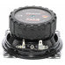 AUDIO SYSTEM RADION 100mm Kevlar membraan Midrange Speaker afbeelding 7