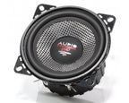 AUDIO SYSTEM RADION 100mm Kevlar membraan Midrange Speaker