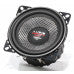 AUDIO SYSTEM RADION 100mm Kevlar membraan Midrange Speaker afbeelding 5