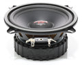 AUDIO SYSTEM RADION 130mm Midrange papiermembraam speaker afbeelding 2