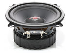 AUDIO SYSTEM RADION 130mm Midrange papiermembraam speaker afbeelding 3