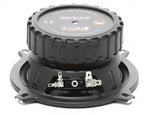 AUDIO SYSTEM RADION 130mm Midrange papiermembraam speaker afbeelding 6