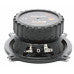 AUDIO SYSTEM RADION 130mm Midrange papiermembraam speaker afbeelding 7