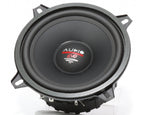 AUDIO SYSTEM RADION 130mm Midrange papiermembraam speaker afbeelding 4
