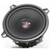 AUDIO SYSTEM RADION 130mm Midrange papiermembraam speaker afbeelding 5