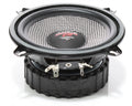 AUDIO SYSTEM RADION 130mm Midrange Kevlar-membraanl speaker afbeelding 2