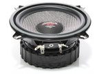 AUDIO SYSTEM RADION 130mm Midrange Kevlar-membraanl speaker afbeelding 3