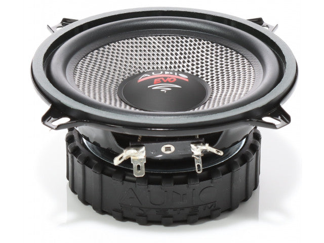 AUDIO SYSTEM RADION 130mm Midrange Kevlar-membraanl speaker afbeelding 3