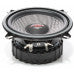 X--ion-SERIE 130 mm 2-Weg KICKBASS Composet. afbeelding 5