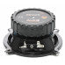 AUDIO SYSTEM RADION 130mm Midrange Kevlar-membraanl speaker afbeelding 5