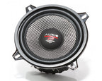 AUDIO SYSTEM RADION 130mm Midrange Kevlar-membraanl speaker afbeelding 6