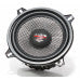 AUDIO SYSTEM RADION 130mm Midrange Kevlar-membraanl speaker afbeelding 7