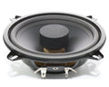 AUDIO SYSTEM 130mm FLAT-LINE Midrange Speaker afbeelding 2