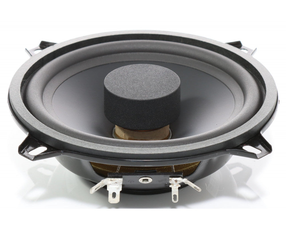 X--ion-SERIE 130 mm 2-Way FLAT LINE Composet
