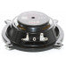 AUDIO SYSTEM 130mm FLAT-LINE Midrange Speaker afbeelding 6