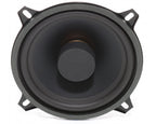 AUDIO SYSTEM 130mm FLAT-LINE Midrange Speaker