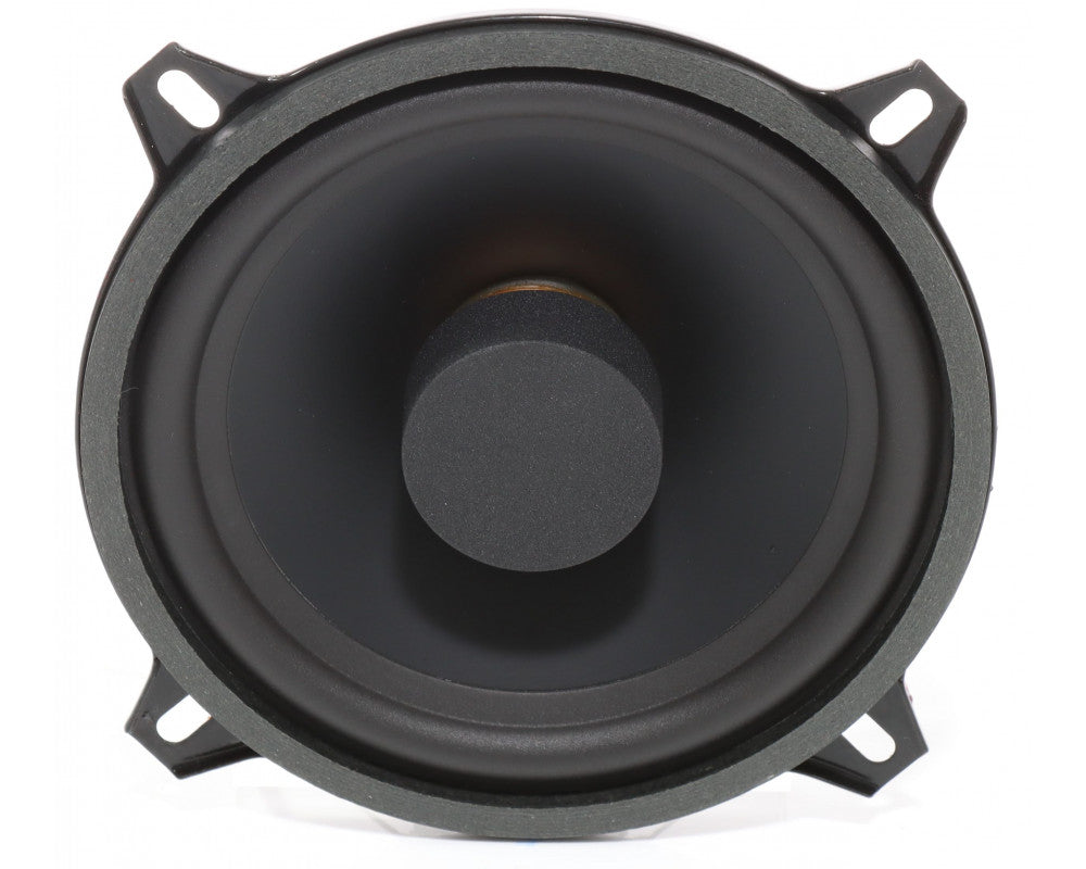 AUDIO SYSTEM 130mm FLAT-LINE Midrange Speaker afbeelding 7