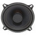 AUDIO SYSTEM 130mm FLAT-LINE Midrange Speaker afbeelding 8