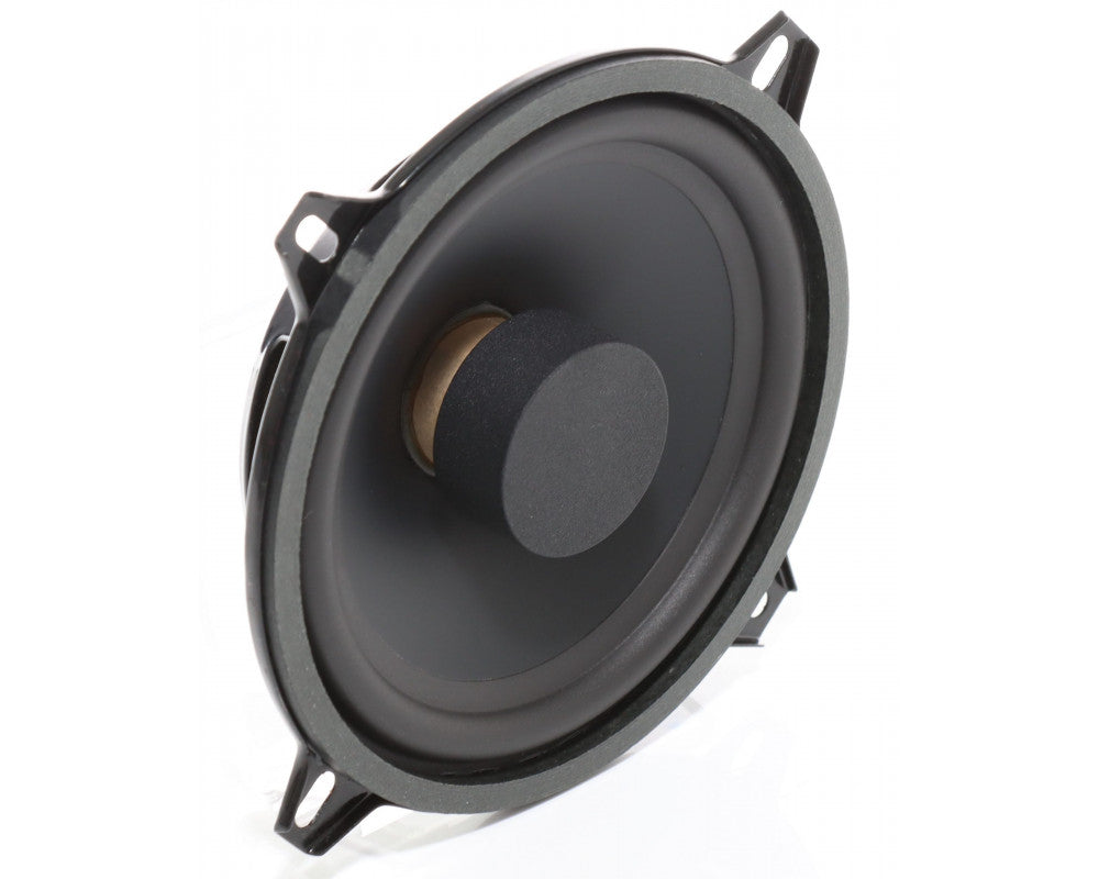 AUDIO SYSTEM 130mm FLAT-LINE Midrange Speaker afbeelding 9