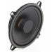 AUDIO SYSTEM 130mm FLAT-LINE Midrange Speaker afbeelding 10