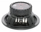 AUDIO SYSTEM RADION 165mm Midrange papiermembraam dubbelspoel luidspreker afbeelding 4