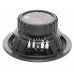 AUDIO SYSTEM RADION 165mm Midrange papiermembraam dubbelspoel luidspreker afbeelding 5