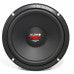 AUDIO SYSTEM RADION 165mm Midrange papiermembraam dubbelspoel luidspreker afbeelding 7