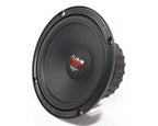 AUDIO SYSTEM RADION 165mm Midrange papiermembraam dubbelspoel luidspreker afbeelding 8