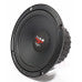 AUDIO SYSTEM RADION 165mm Midrange papiermembraam dubbelspoel luidspreker afbeelding 9