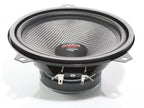 AUDIO SYSTEM 165mm Midrange Woofer Kevlar conespeaker special voor BMW E46 afbeelding 3