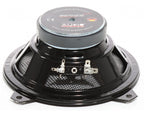 AUDIO SYSTEM 165mm Midrange Woofer Kevlar conespeaker special voor BMW E46 afbeelding 4