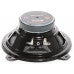 AUDIO SYSTEM 165mm Midrange Woofer Kevlar conespeaker special voor BMW E46 afbeelding 5