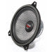 AUDIO SYSTEM 165mm Midrange Woofer Kevlar conespeaker special voor BMW E46 afbeelding 7